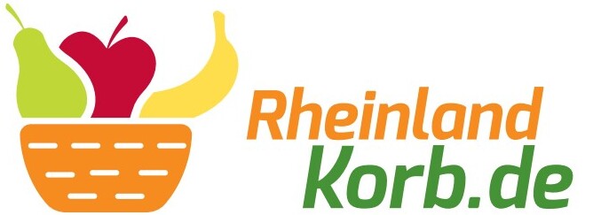 Logo von Rheinlandkorb
