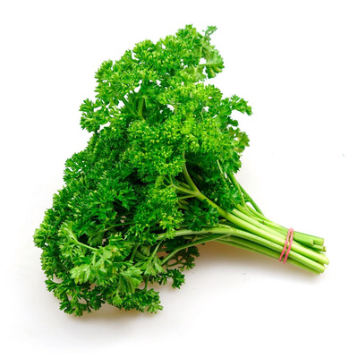 Produktfoto zu Petersiliekraus 40g