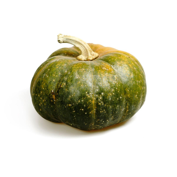 Produktfoto zu Kürbis Muskat