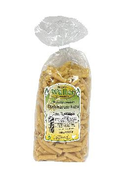 Produktfoto zu Nudeln, Dinkel Makkaroni 500g