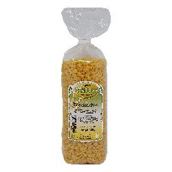 Produktfoto zu Nudeln, Muschelnudeln 500g