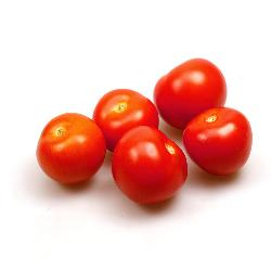 Produktfoto zu Tomate, Tasty Tom