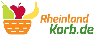 Logo von Rheinlandkorb