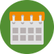 date-icon