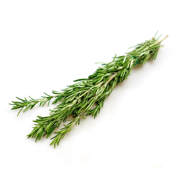 Produktfoto zu Rosmarin 40g