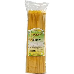 Produktfoto zu Nudeln, Spaghetti 500g