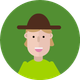 user-icon
