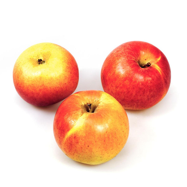 Produktfoto zu Apfel, Delbar