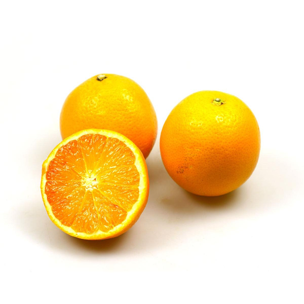 Produktfoto zu  Orangen,Amalfi