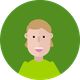 user-icon