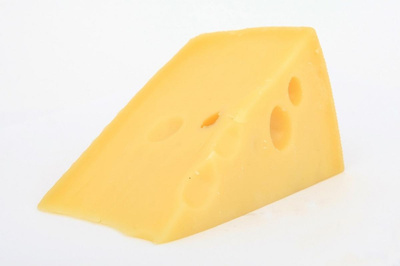 Produktfoto zu Gouda mittelalt ca 250g