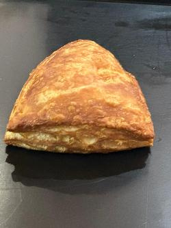 Produktfoto zu Laugeneck